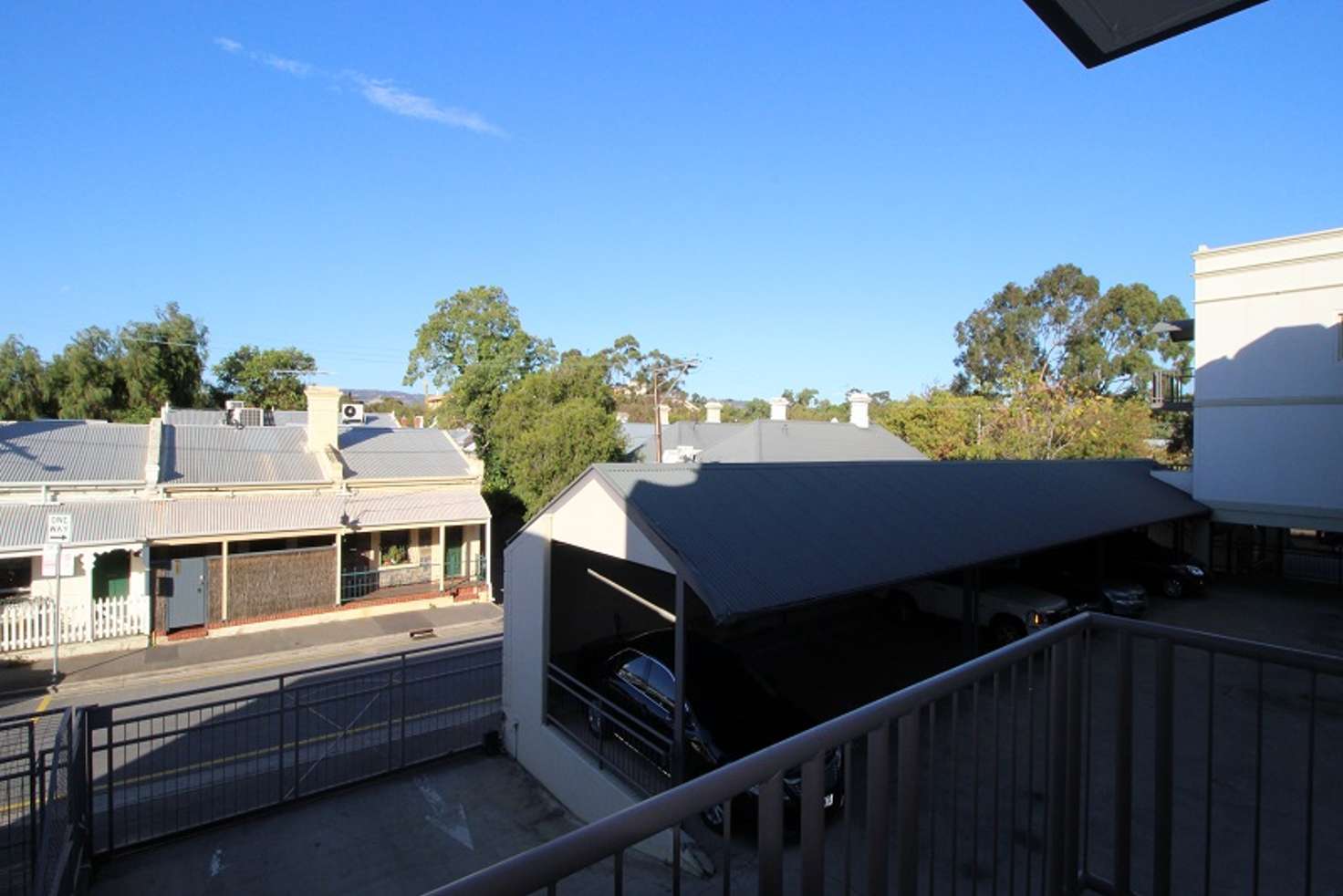 Main view of Homely apartment listing, 10/326 Gilles Street, Adelaide SA 5000