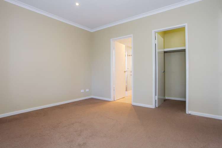 Fifth view of Homely house listing, 10 Illyarrie Avenue, Falcon WA 6210