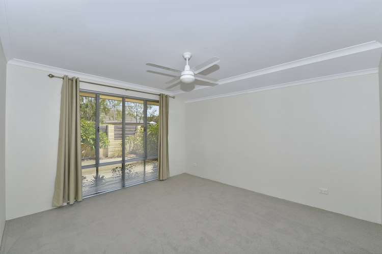 Third view of Homely house listing, 27 Bobtail Bend, Wannanup WA 6210