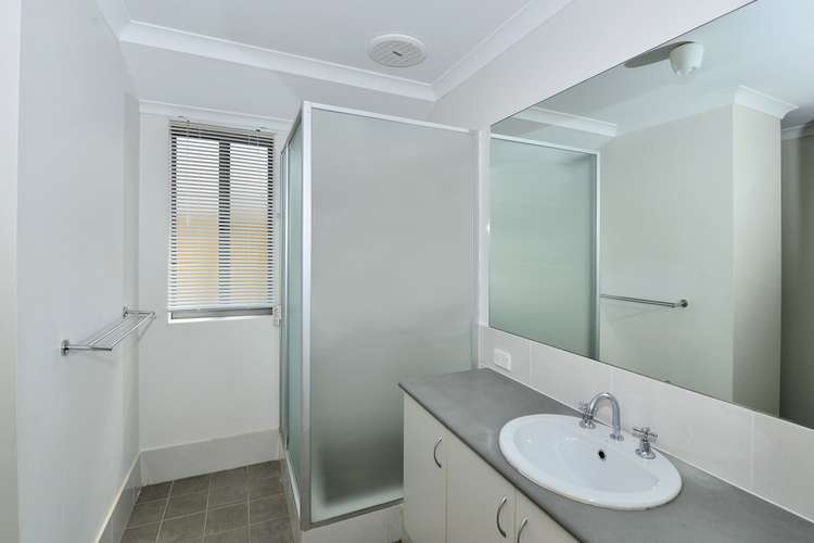 Fourth view of Homely house listing, 27 Bobtail Bend, Wannanup WA 6210
