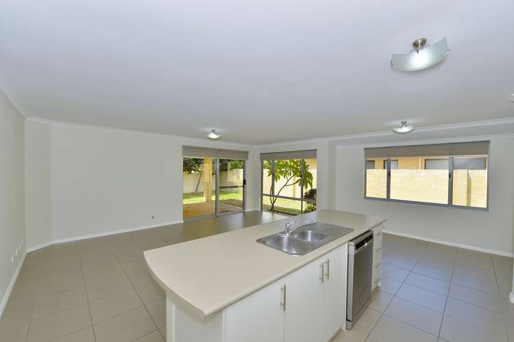 Sixth view of Homely house listing, 27 Bobtail Bend, Wannanup WA 6210