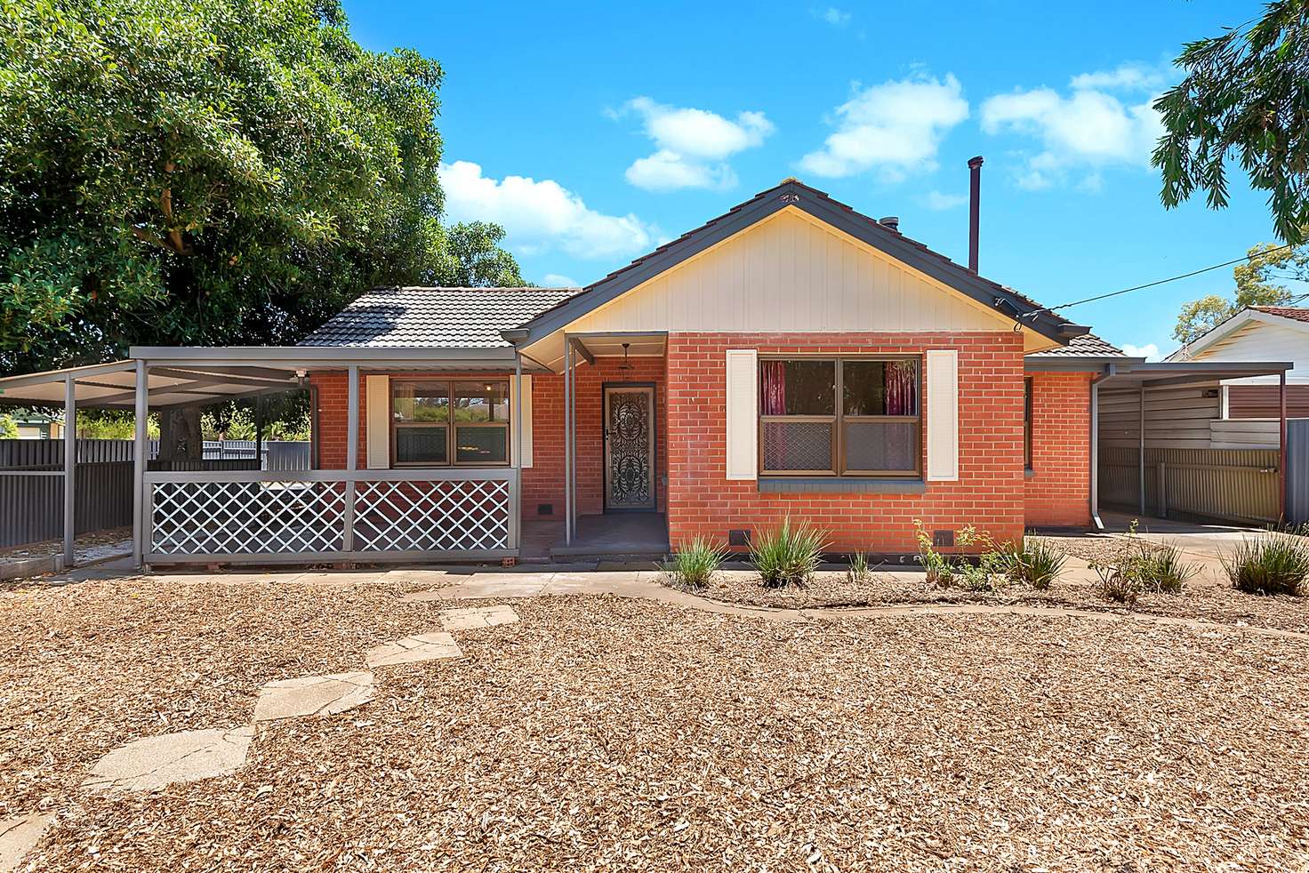 Main view of Homely house listing, 7 Southan Street, Smithfield Plains SA 5114