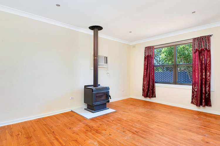 Second view of Homely house listing, 7 Southan Street, Smithfield Plains SA 5114