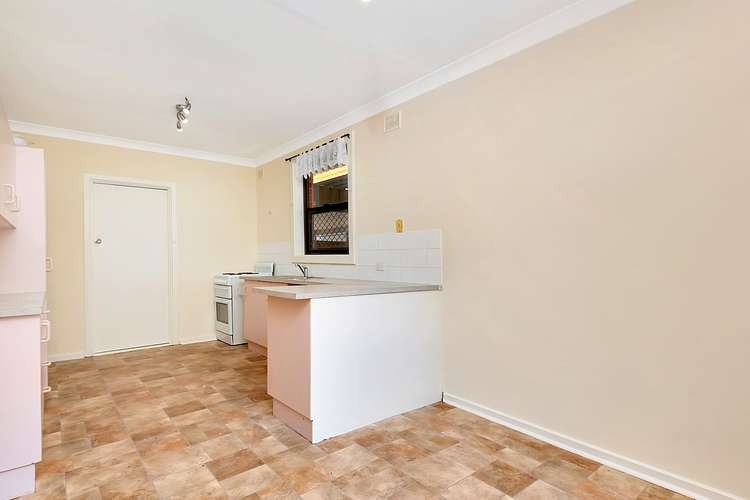 Third view of Homely house listing, 7 Southan Street, Smithfield Plains SA 5114