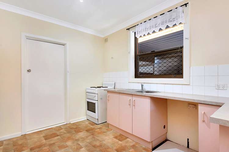 Fourth view of Homely house listing, 7 Southan Street, Smithfield Plains SA 5114