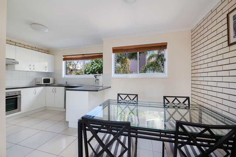 Fourth view of Homely townhouse listing, 2/4 Kitchener Street, Golden Beach QLD 4551