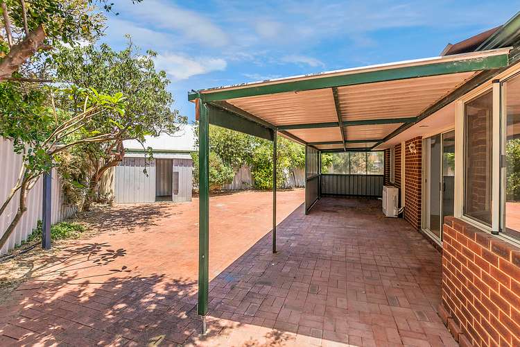 Fourth view of Homely house listing, 7 Warilla Close, Waikiki WA 6169