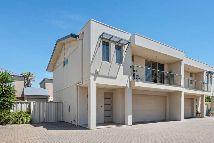 Second view of Homely house listing, 8/6 Aldinga Beach Road, Aldinga Beach SA 5173