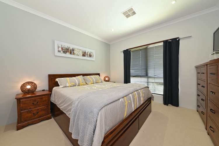 Third view of Homely house listing, 100 Antares Street, Clarkson WA 6030