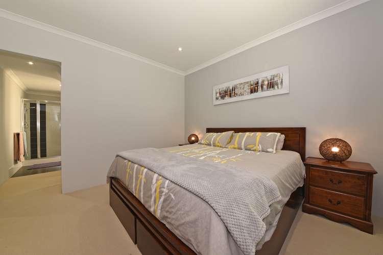 Fourth view of Homely house listing, 100 Antares Street, Clarkson WA 6030
