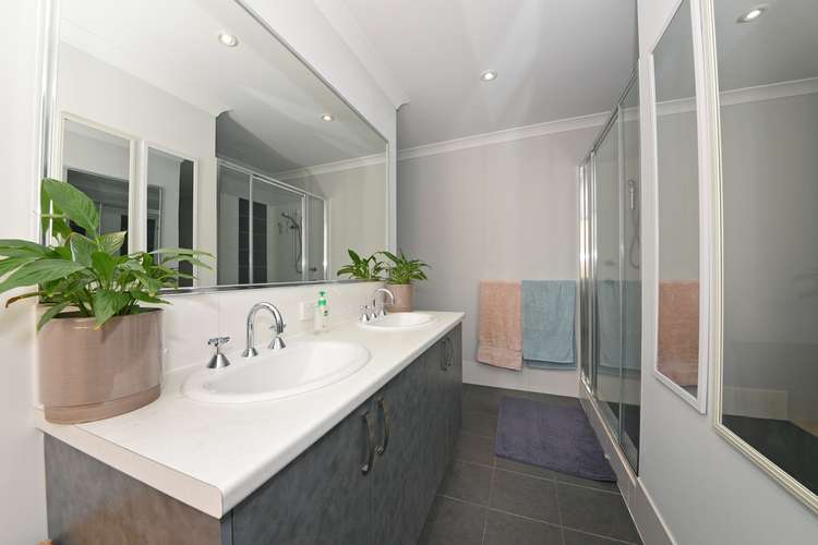 Fifth view of Homely house listing, 100 Antares Street, Clarkson WA 6030