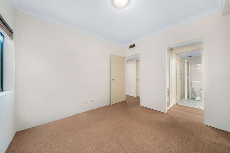 Third view of Homely apartment listing, 25/9-19 Nickson Street, Surry Hills NSW 2010