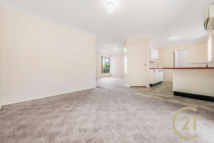 Third view of Homely house listing, 2/28 Prospect Street, South Bathurst NSW 2795