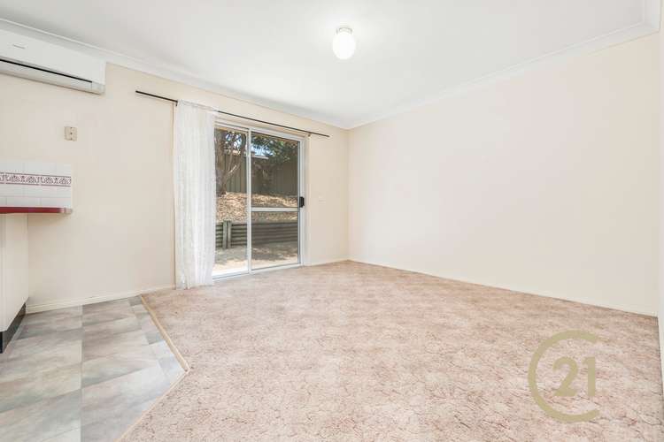 Sixth view of Homely house listing, 2/28 Prospect Street, South Bathurst NSW 2795