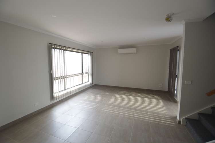 Second view of Homely unit listing, 2/16 Dalgety Street, Dandenong VIC 3175