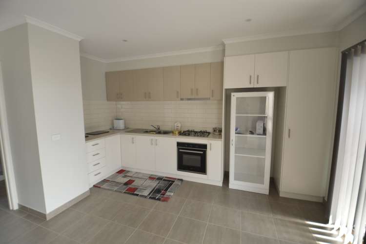 Third view of Homely unit listing, 2/16 Dalgety Street, Dandenong VIC 3175