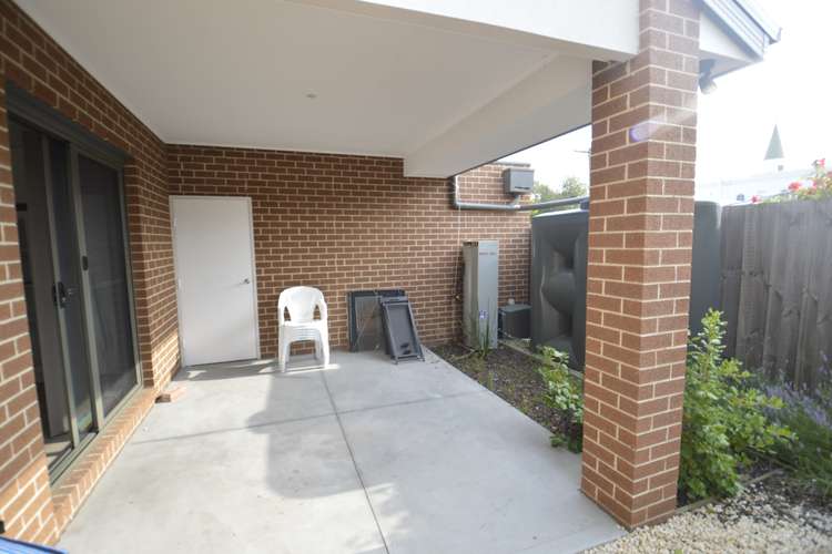Fourth view of Homely unit listing, 2/16 Dalgety Street, Dandenong VIC 3175