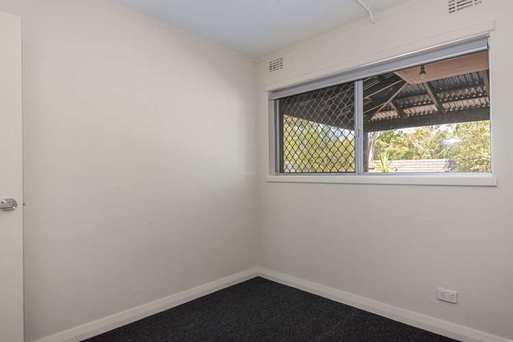 Sixth view of Homely unit listing, 9/1 Stallard Place, Withers WA 6230