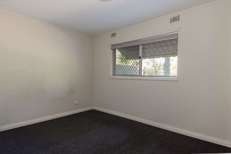 Seventh view of Homely unit listing, 9/1 Stallard Place, Withers WA 6230