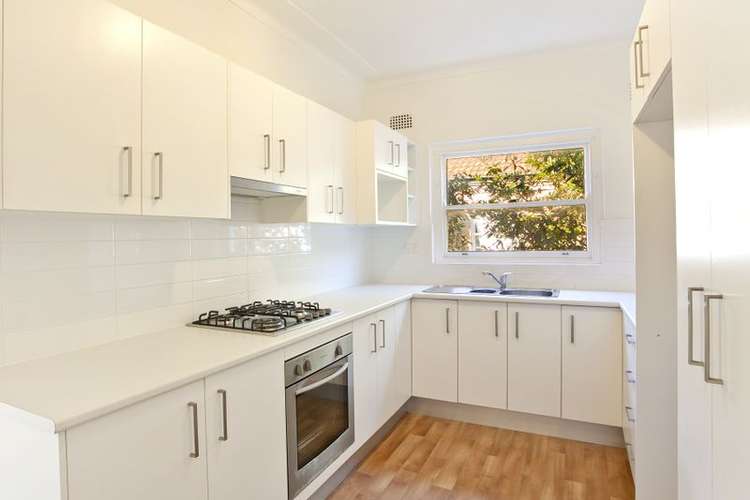 Main view of Homely apartment listing, 3/7 Rickard Street, Balgowlah NSW 2093