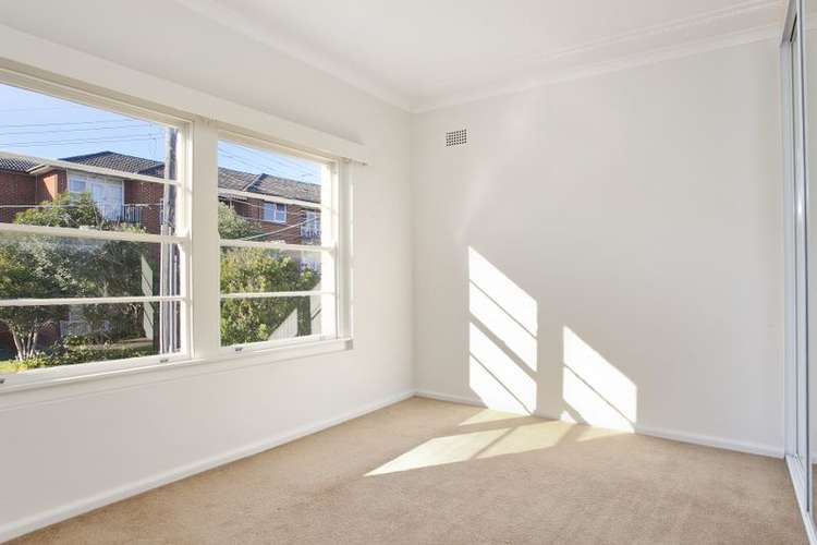 Third view of Homely apartment listing, 3/7 Rickard Street, Balgowlah NSW 2093