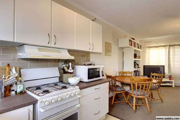 Main view of Homely unit listing, 5/248 Military Road, Semaphore SA 5019