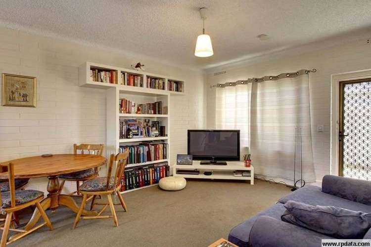 Third view of Homely unit listing, 5/248 Military Road, Semaphore SA 5019