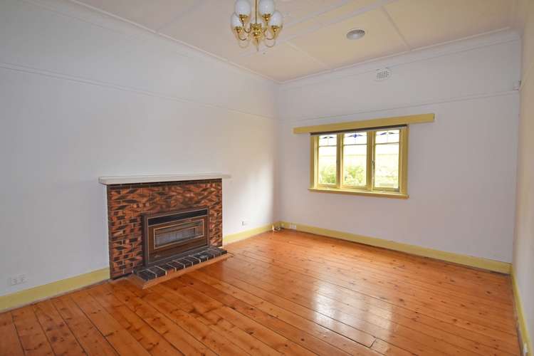 Main view of Homely house listing, 83 Robert Street, Bentleigh VIC 3204