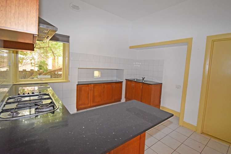 Fourth view of Homely house listing, 83 Robert Street, Bentleigh VIC 3204