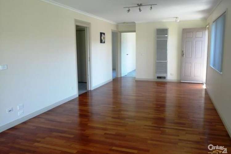 Second view of Homely unit listing, 6B Dunoon Street, Mulgrave VIC 3170