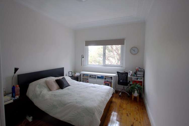 Second view of Homely apartment listing, 3/1a Aubrey Street, Stanmore NSW 2048