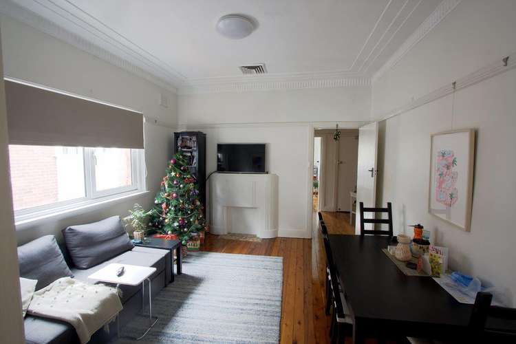 Fourth view of Homely apartment listing, 3/1a Aubrey Street, Stanmore NSW 2048