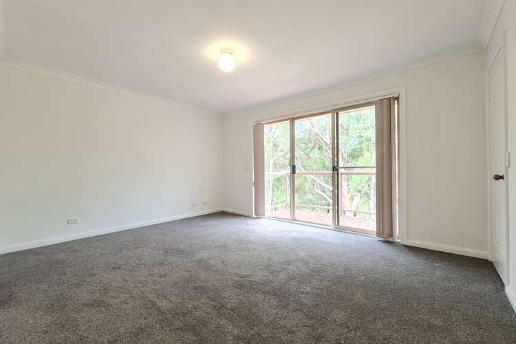 Third view of Homely townhouse listing, 102/183 St Johns Ave, Gordon NSW 2072