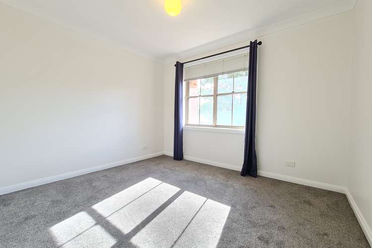 Fifth view of Homely townhouse listing, 102/183 St Johns Ave, Gordon NSW 2072
