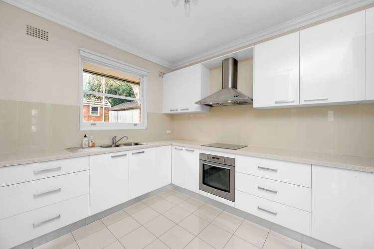 Second view of Homely house listing, 17 Terrace Road, Killara NSW 2071