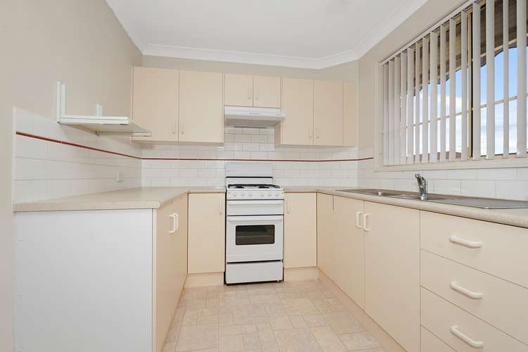 Fifth view of Homely villa listing, 4/53 Heaton Street, Jesmond NSW 2299