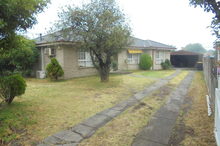 Main view of Homely house listing, 9 Murphy Street, Clarinda VIC 3169