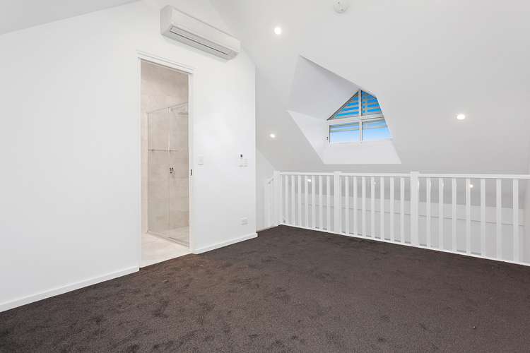 Fourth view of Homely apartment listing, 13/18 Parramatta Street, Cronulla NSW 2230