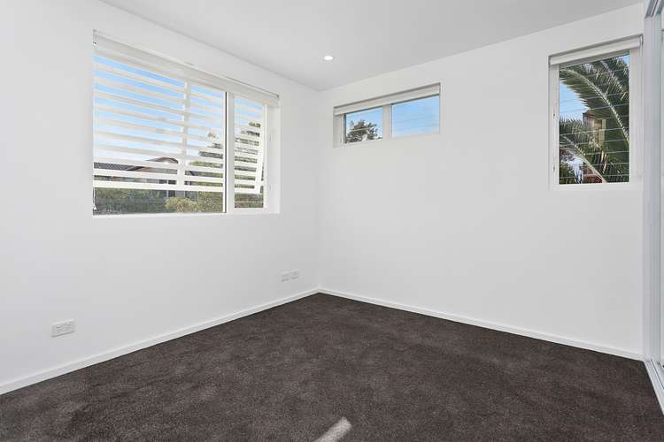 Third view of Homely apartment listing, 8/18 Parramatta Street, Cronulla NSW 2230
