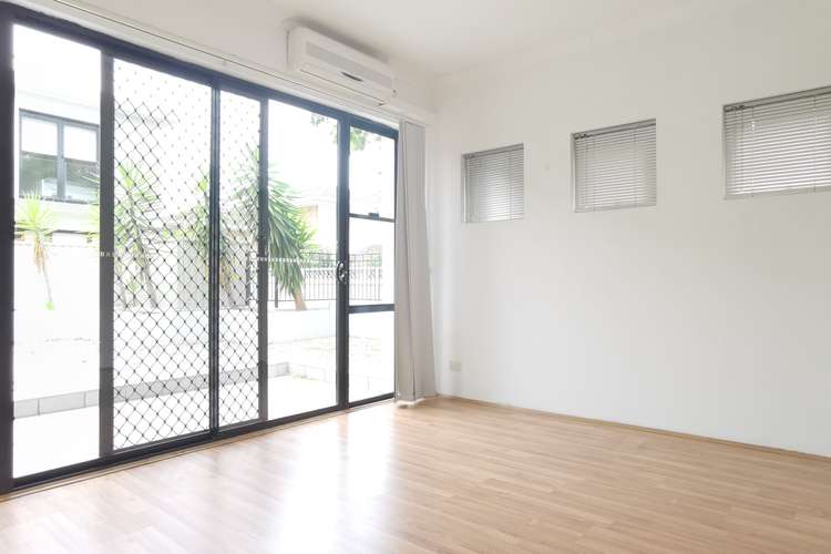 Main view of Homely townhouse listing, 7/24-28 Greenacre Road, South Hurstville NSW 2221