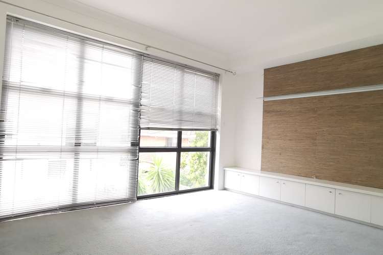 Third view of Homely townhouse listing, 7/24-28 Greenacre Road, South Hurstville NSW 2221