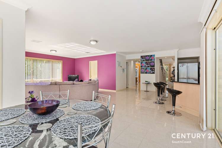 Sixth view of Homely house listing, 163 - 165 Sellicks Beach Road, Sellicks Beach SA 5174