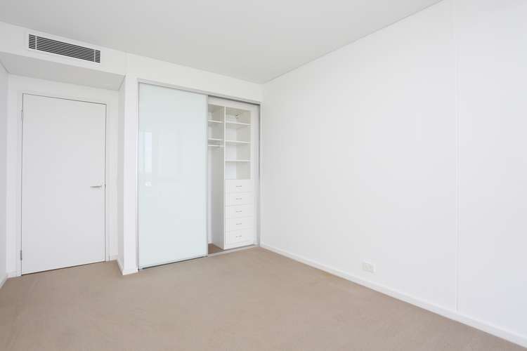 Third view of Homely apartment listing, 1003/3 Marco Polo Drive, Mandurah WA 6210