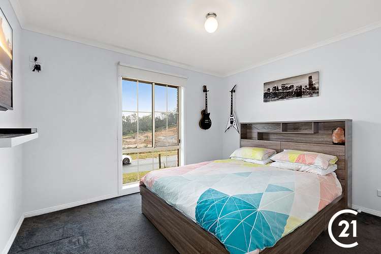 Fifth view of Homely house listing, 26 Breyleigh Drive, Pakenham VIC 3810