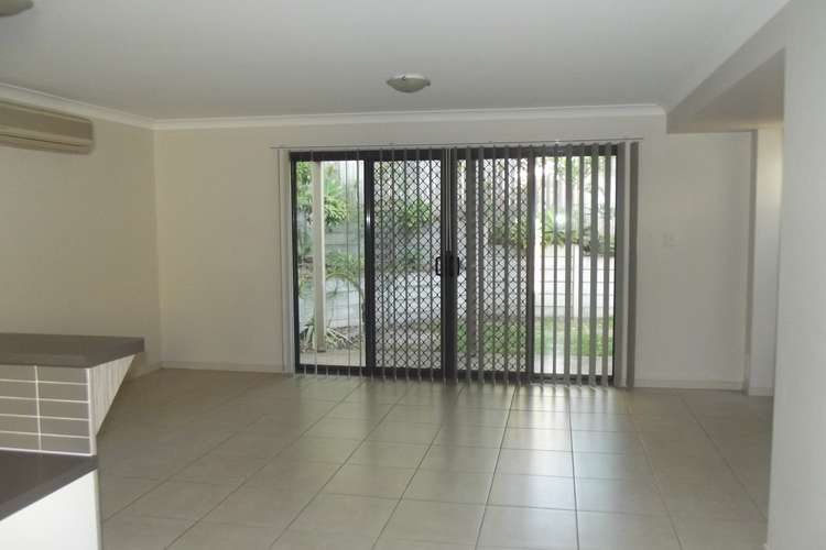 Fourth view of Homely townhouse listing, 2/24 Armstrong Street, Petrie QLD 4502