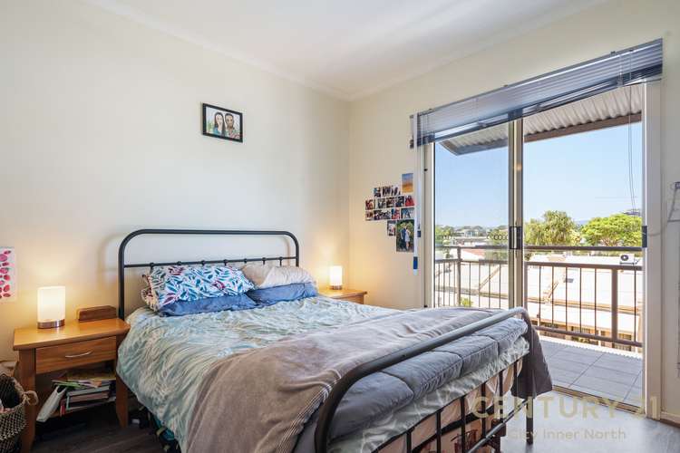 Fifth view of Homely unit listing, 24/326 Gilles St, Adelaide SA 5000