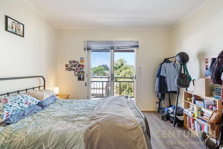 Sixth view of Homely unit listing, 24/326 Gilles St, Adelaide SA 5000