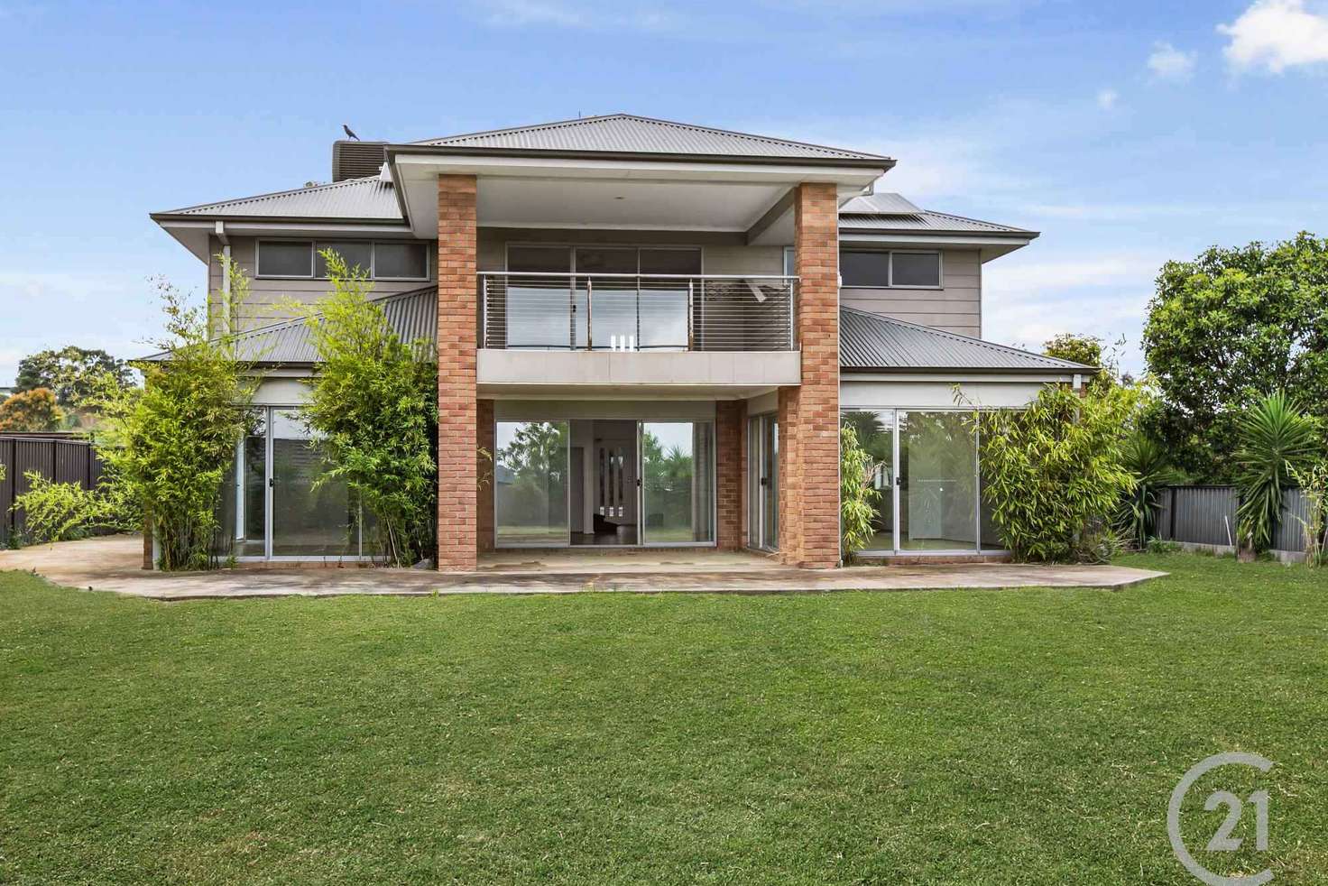 Main view of Homely house listing, 102 Windermere Boulevard, Pakenham VIC 3810