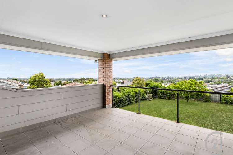 Second view of Homely house listing, 102 Windermere Boulevard, Pakenham VIC 3810