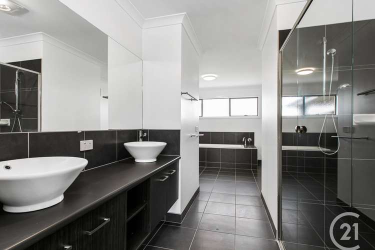 Fifth view of Homely house listing, 102 Windermere Boulevard, Pakenham VIC 3810
